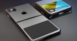 Los móviles plegables tienen un problema que el iPhone Flip quiere resolver. La buena noticia es que Apple está a punto de lograrlo