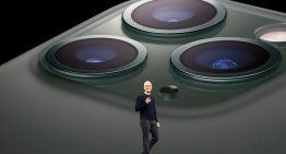 El iPhone 17 en septiembre y el iPhone 18 en marzo. El nuevo plan de Apple está cargado de intenciones