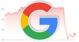 A la pregunta de qué va a hacer Apple si les obligan a romper con Google, ya han pensado en ello: sustituirlo por un Safari con IA