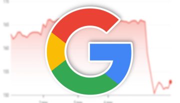 A la pregunta de qué va a hacer Apple si les obligan a romper con Google, ya han pensado en ello: sustituirlo por un Safari con IA
