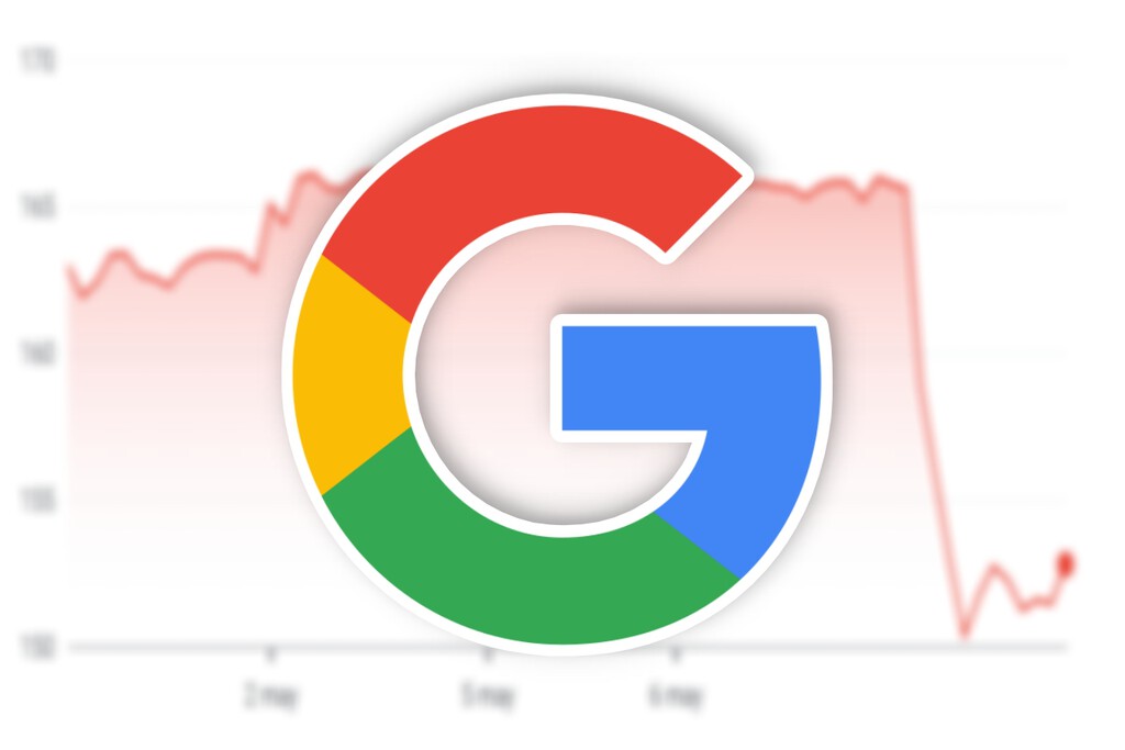 A la pregunta de qué va a hacer Apple si les obligan a romper con Google, ya han pensado en ello: sustituirlo por un Safari con IA