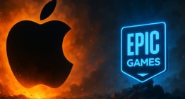 Llevamos años pagando el sobrecoste de las comisiones de Apple. Acaba de perder el juicio que lo permitía