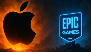 Llevamos años pagando el sobrecoste de las comisiones de Apple. Acaba de perder el juicio que lo permitía