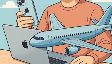 Ninguna app hace magia pero esta es la única que me ayuda a concentrarme. Es como si viajara en un avión
