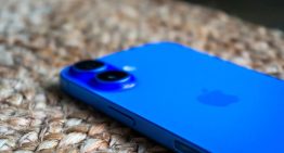 El iPhone 16 ha bajado (mucho) de precio, y lo ha hecho por sorpresa en su configuración de 256 GB