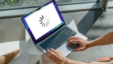 Revisar estos dos ajustes del router mejora la velocidad de internet en cualquier Mac