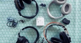 He probado más de 50 auriculares y sigo quedándome con este viejo conocido de Apple. Valen menos de 20 euros