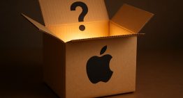 Se acaba de filtrar la hoja de ruta de Apple para próximos años y una cosa nos queda clara: se parece a la era de Steve Jobs