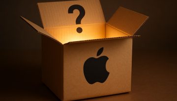 Se acaba de filtrar la hoja de ruta de Apple para próximos años y una cosa nos queda clara: se parece a la era de Steve Jobs