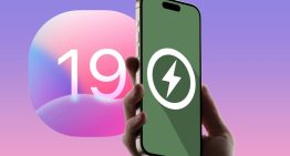 La madre de todos los trucos para ahorrar batería en el iPhone. Llegará en iOS 19 y ya se ha filtrado