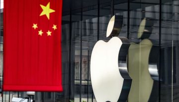 La guerra de aranceles ha desembocado un boicot a Apple. Pero mientras el iPhone cae, otro producto bate récords