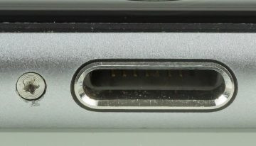 El invento más raro que ha popularizado Apple no es el teléfono inteligente, ni la realidad virtual. Es este tornillo