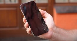 AppleCare+: ¿seguro imprescindible o gasto innecesario? Mi experiencia personal tras romper la pantalla de mi iPhone 16 Pro