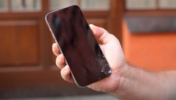 AppleCare+: ¿seguro imprescindible o gasto innecesario? Mi experiencia personal tras romper la pantalla de mi iPhone 16 Pro