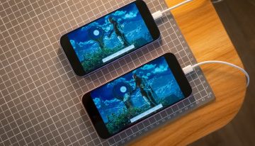 Limpiar caché y RAM para que el iPhone vaya más rápido: qué parte es mito y qué verdad para aplicarlo ya mismo