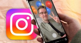 Por esto los vídeos en Instagram de los iPhone se ven tan pro: el truco oculto del Centro de Control del iPhone