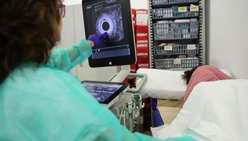 Can Ruti crea la primera consulta de España para personas con patologías causadas por el sexo anal