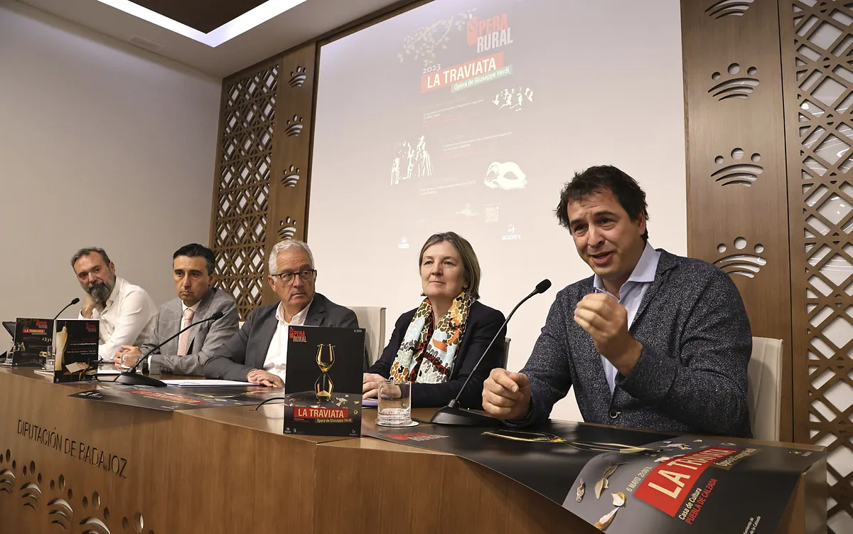 Lo que afronta el hermano de Sánchez: adiós al empleo público, fuerte multa y dos penas de prisión suspendidas