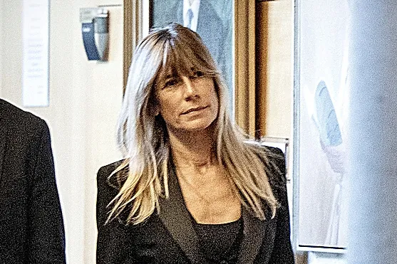 El juez que investiga a Begoña Gómez rechaza dejar de investigar el rescate de Air Europa: continuar «no es capricho de este instructor»