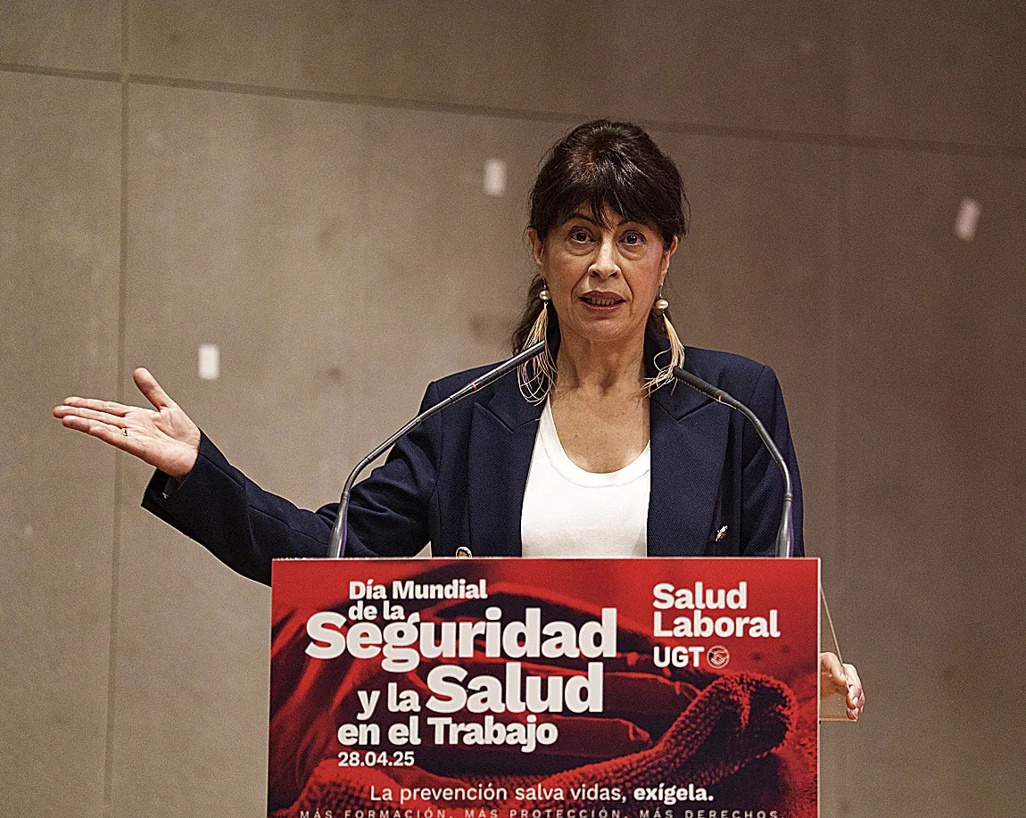 La «prohibición» imposible «de los vientres de alquiler»: la reforma del Gobierno sólo frena los registros exprés
