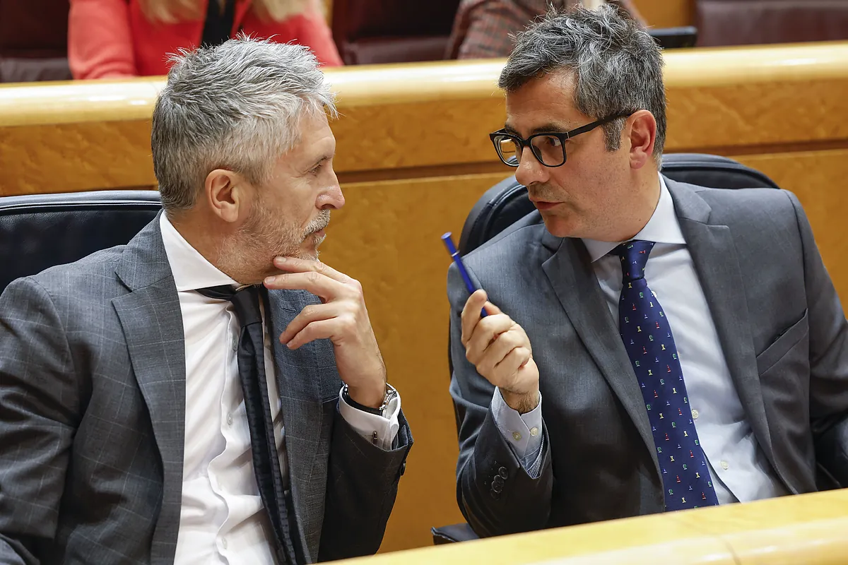 Interior deja a su suerte la vigilancia de las infraestructuras en el campo: «El robo de cobre en las vías volverá a pasar»