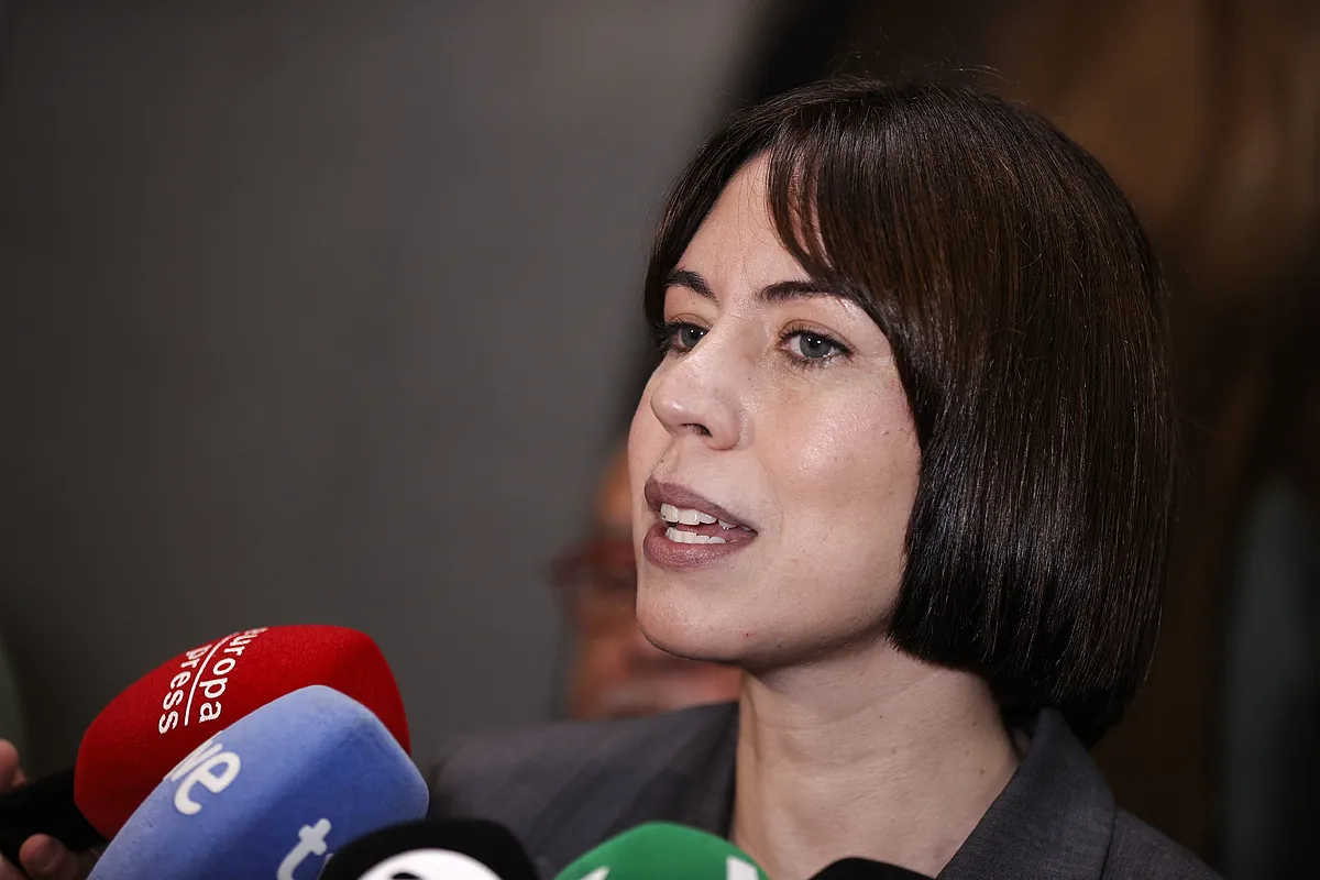 Las 12 autonomías del PP y el País Vasco rechazan el decreto que pone freno a las universidades privadas y lo consideran «recentralizador»
