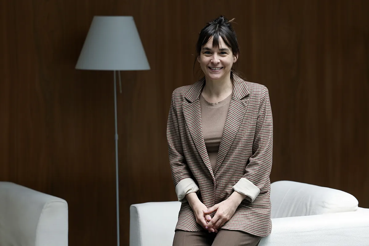 El mayor cargo institucional de Podemos rompe con Belarra por priorizar la lucha contra Sumar a la unidad