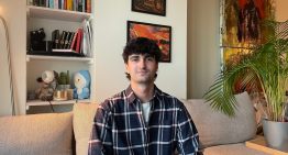 Los últimos españoles del 'boom' universitario neerlandés: «Nuestra carrera va a cerrar»