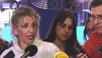 El Gobierno amenaza con acciones legales tras la publicación de mensajes de Sánchez y Ábalos: «Queremos llegar hasta el final»