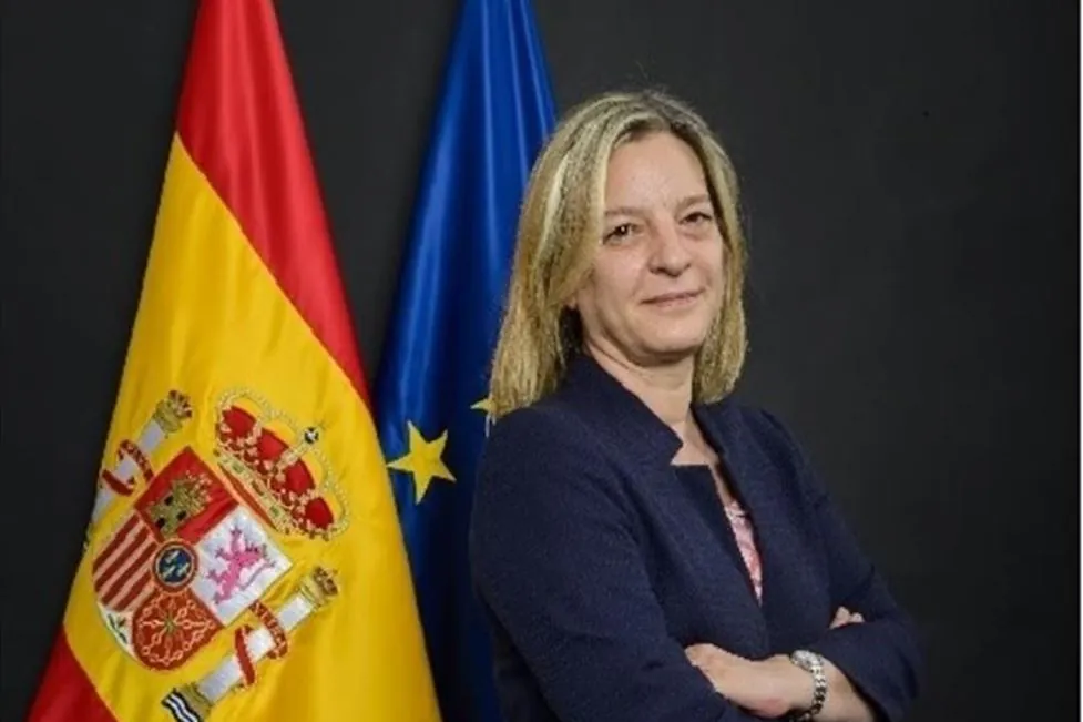 Israel convoca a la embajadora española en protesta por las «duras declaraciones» de Sánchez