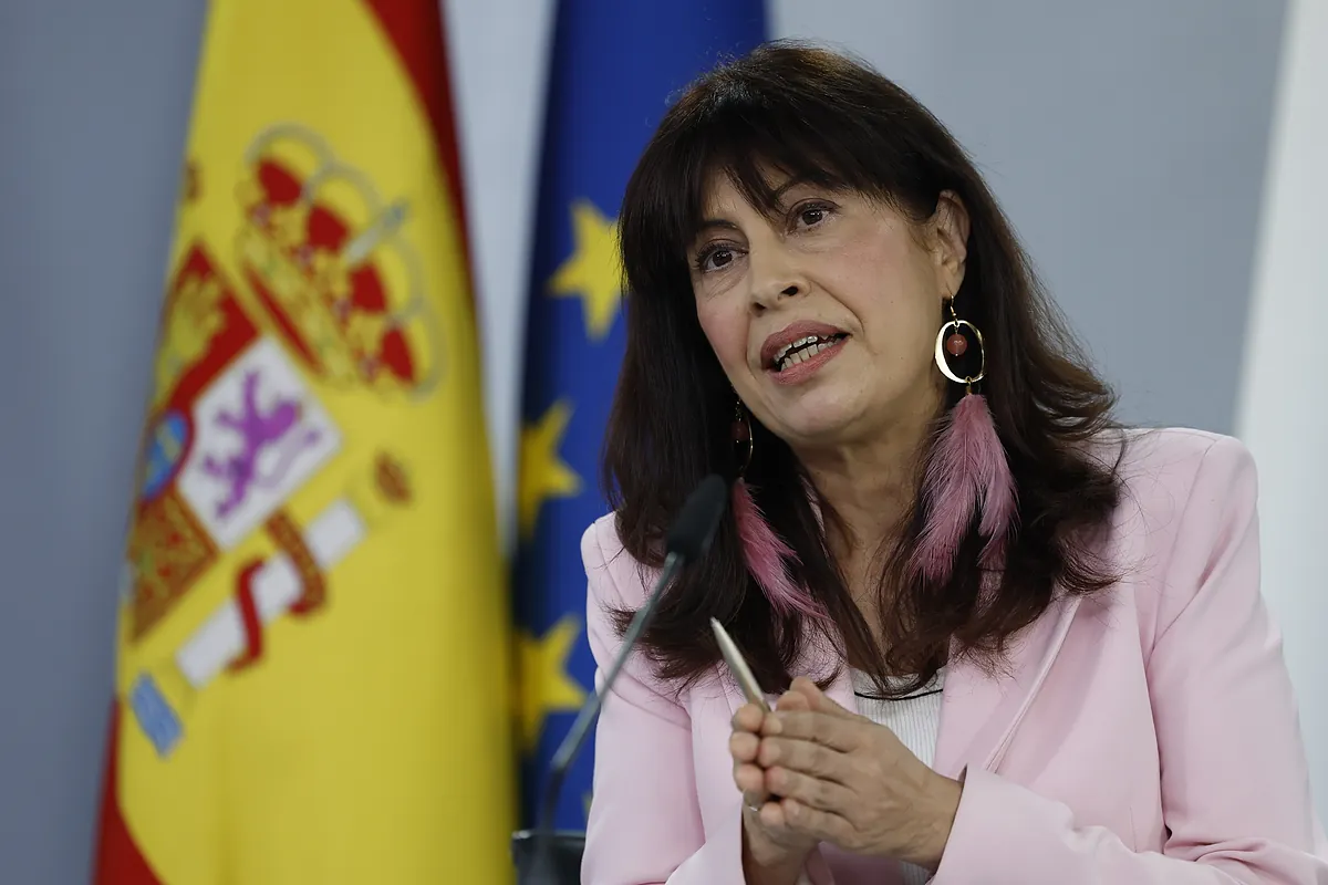 Clamor de las autonomías contra el recorte de Igualdad del 25% en su plan de conciliación familiar