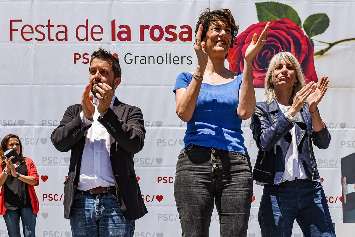 El Gobierno presume de haber logrado «cifras históricas» en empleo y pensiones que el PP «soñaba con alcanzar»