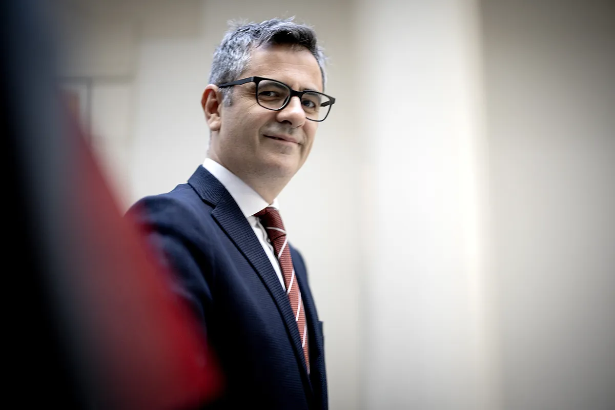 Jueces contra Bolaños