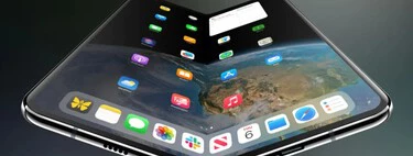 El iPhone plegable es solo la guinda: Apple prepara un "renacimiento de productos" para 2027