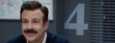 'Ted Lasso', temporada 4: capítulos, personajes y todo lo que sabemos del regreso de la serie a Apple TV+