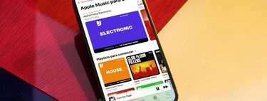 Apple necesita plantar cara a Spotify con algo más que buenos pagos a los artistas. Estas tres novedades son la llave