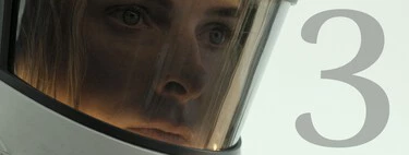 'Silo', tercera temporada - Todo lo que sabemos de los nuevos episodios de la serie de Rebecca Ferguson en Apple TV+