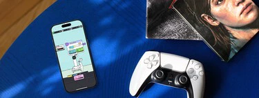 He probado los 30 juegos más raros que he visto en la App Store. Estos son los tres que te recomiendo instalar en tu iPhone