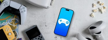 Es el rey de los emuladores de Atari, Game Boy, SEGA, PSP y otras muchas llega al iPhone y es completamente gratis 