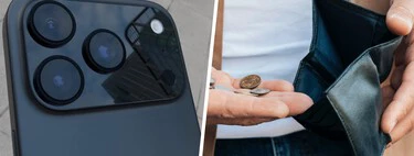 Apple se prepara para romper su mayor tabú: subir el precio del iPhone 17, pero sin culpar a nadie