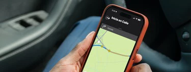 Tras el apagón, la cobertura móvil sigue con problemas. Me voy de viaje y este ajuste del iPhone me salvará de problemas