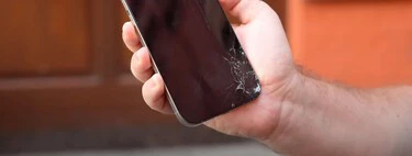 AppleCare+: ¿seguro imprescindible o gasto innecesario? Mi experiencia personal tras romper la pantalla de mi iPhone 16 Pro 
