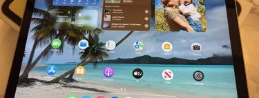 iPadOS 19 es la mayor actualización de Apple hasta la fecha: por qué es tan importante 