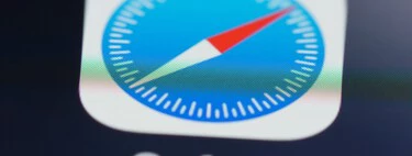 Te cuento un trucazo de Safari en iPhone para ahorrar datos móviles. No tienes que instalar nada 