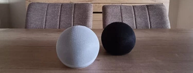 Hace años compré un Echo Dot con la idea de utilizar Alexa, pero el mayor uso que le he dado es con una Nintendo Switch