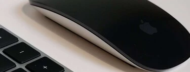 Quince años después Apple ha tomado una decisión: cambiar uno de sus accesorios más polémicos