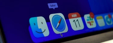 El toque que le faltaba a Safari: con estos tres cambios lo he transformado en el navegador más aesthetic