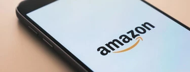 Llega la Tech Week a Amazon. Estas son cinco de las mejores ofertas en teles, gafas VR, proyectores y más 