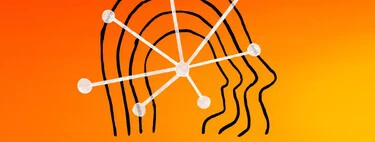 Apple se alía con Anthropic. Es lo mejor que pueden hacer, aunque su CEO diga que no tenemos "ni idea de cómo funciona la Inteligencia Artificial"