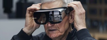 Apple tiene un problema mayor que Apple Intelligence y una Siri 2.0 que no existe: está poniendo en juego cuarenta años de credibilidad